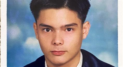 dingdong dantes 90s